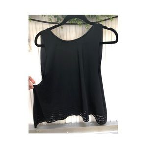 Sweaty Betty top